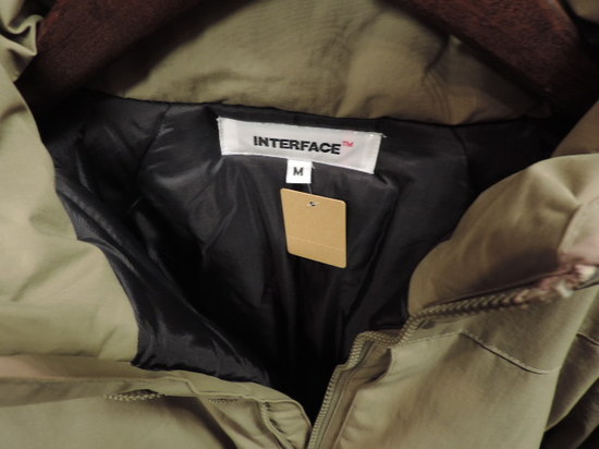 interface lining.JPG